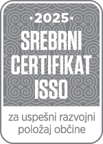 ZK25_eZnacka_Srebrna (002)